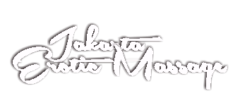 jve 102 Jakarta Erotic Massage For Expatriate